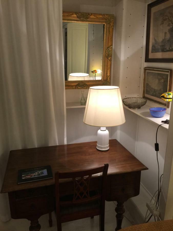 Korfuvej.rent.a.room Gæstehus 3*