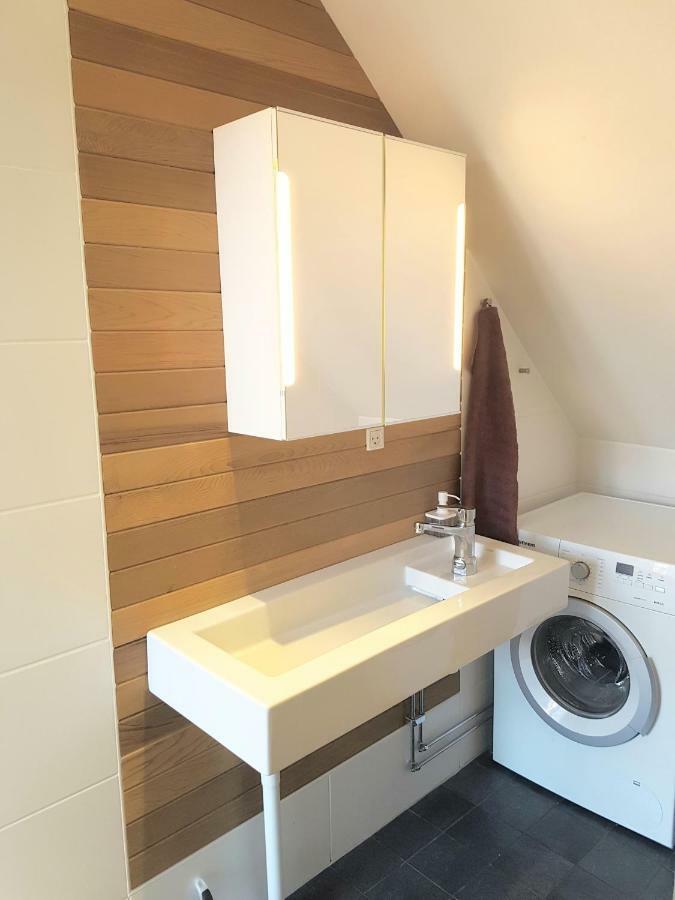 Apartamento Best Tourist Location In Copenhaga