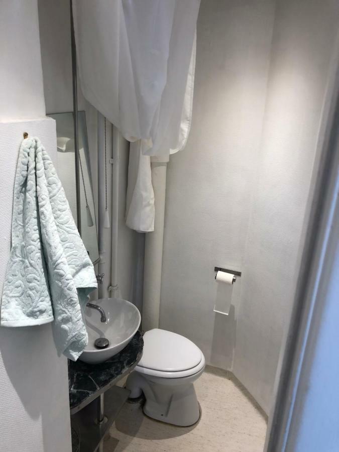 Cosy Appartamento *