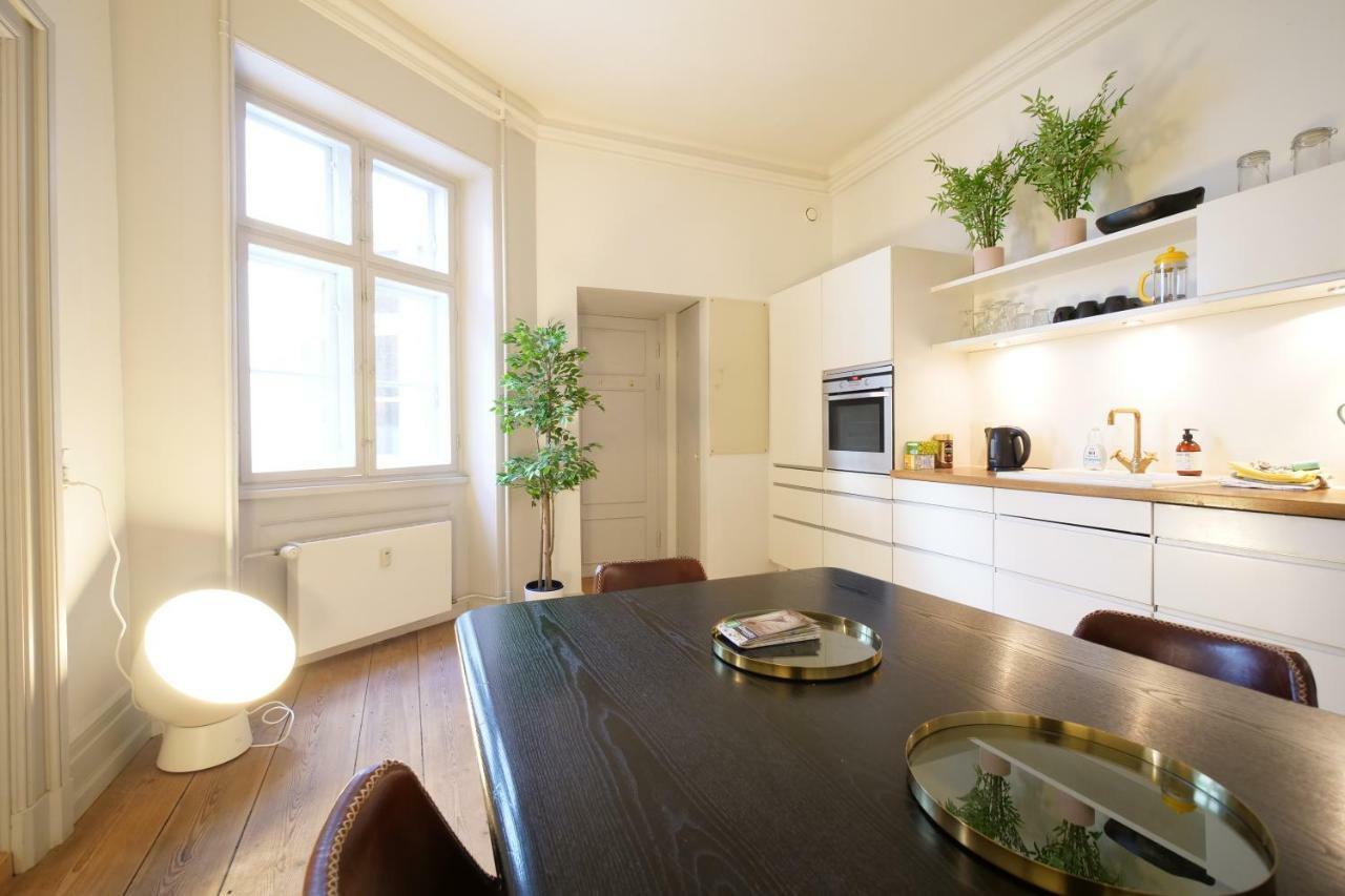 Apartamento Carolinas - Adm 1 - 3
