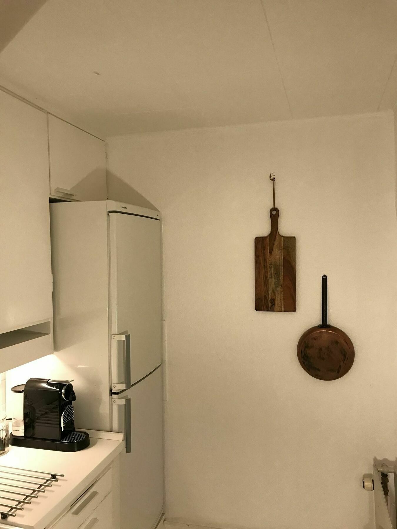Nyhavn Penthouse Apartment *