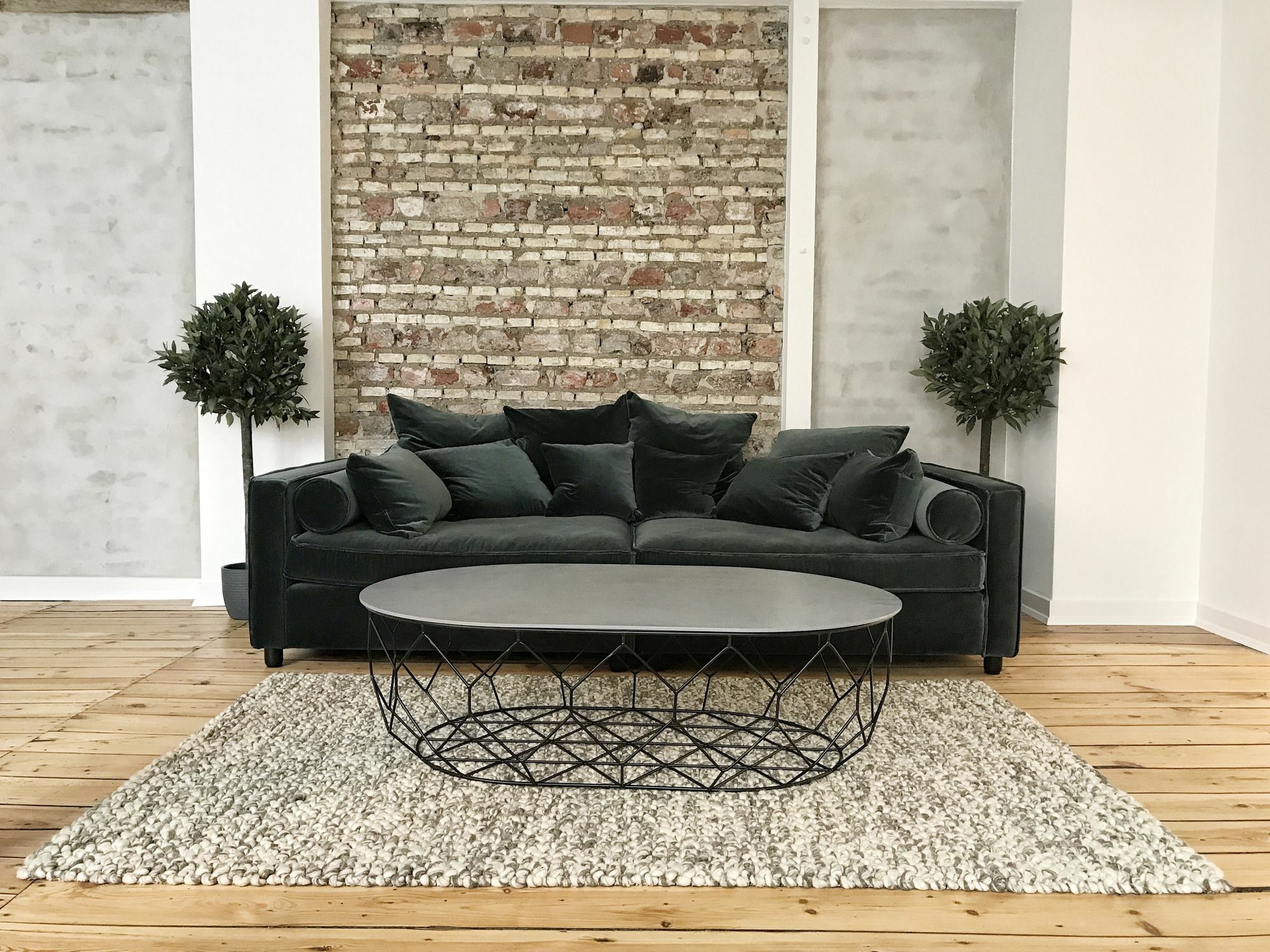 The Nordic Collection Vi Copenhaga
