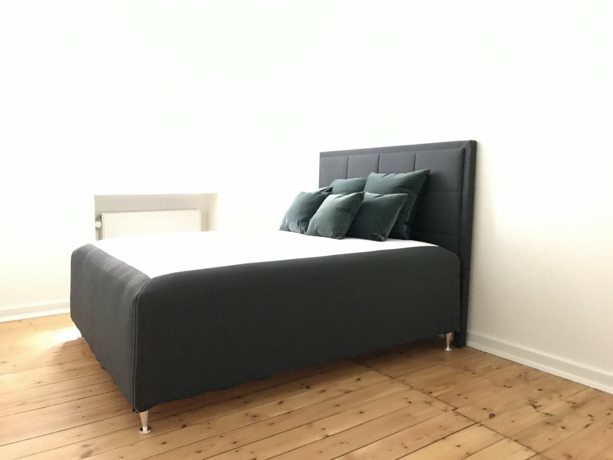 Apartment The Nordic Collection Vi *