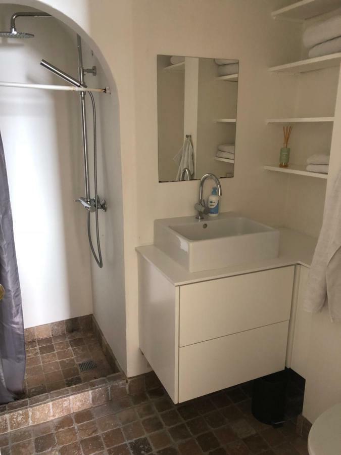 Apartment K10