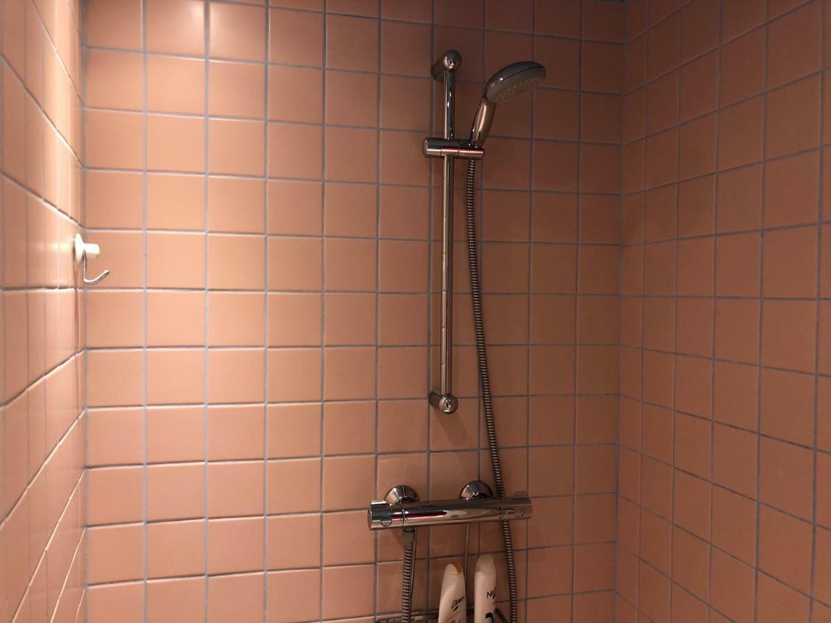 Best - Ny Adelgade Apartment