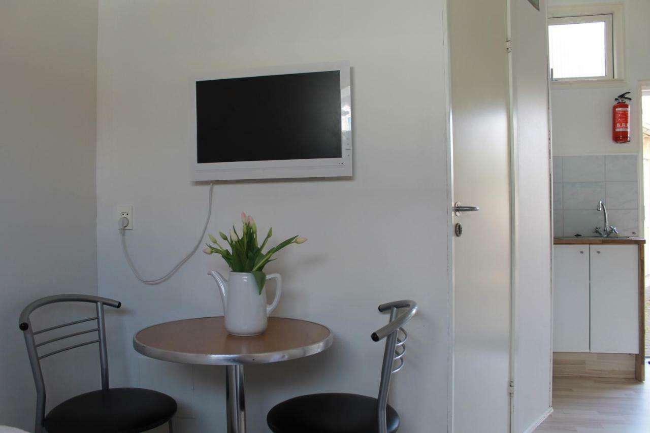 Guest house Lavilla