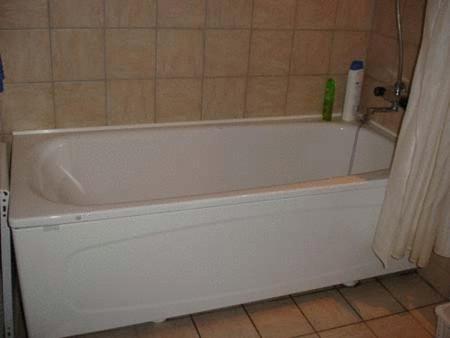 Guest house Amager