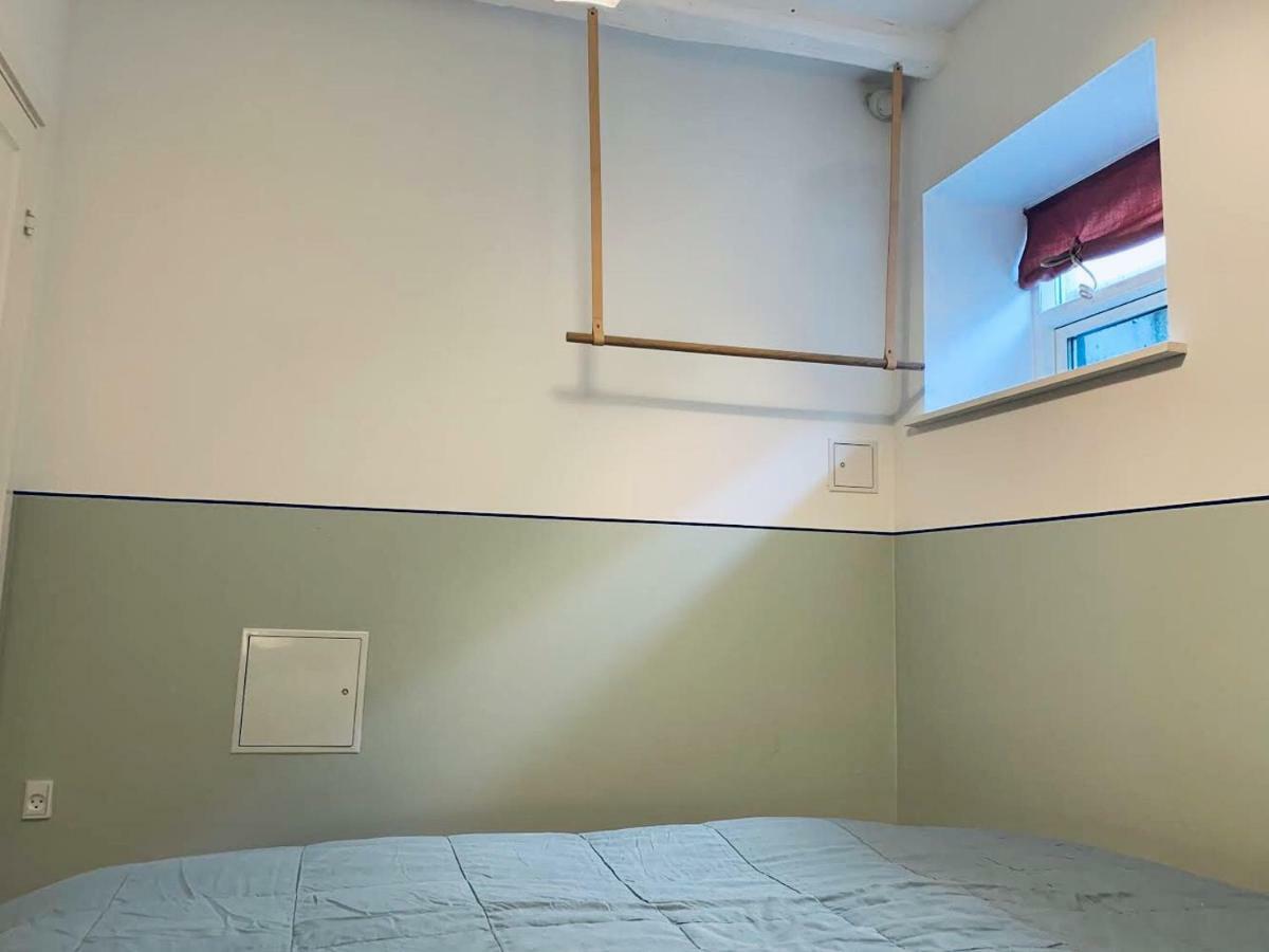 Apartment Seven-bedroom - Best *