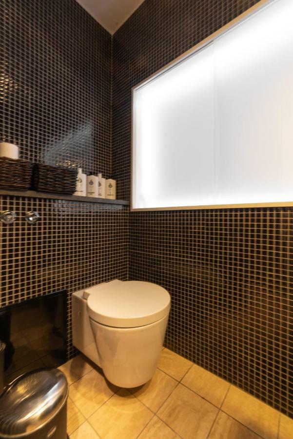 Seven-bedroom - Best * Copenaghen