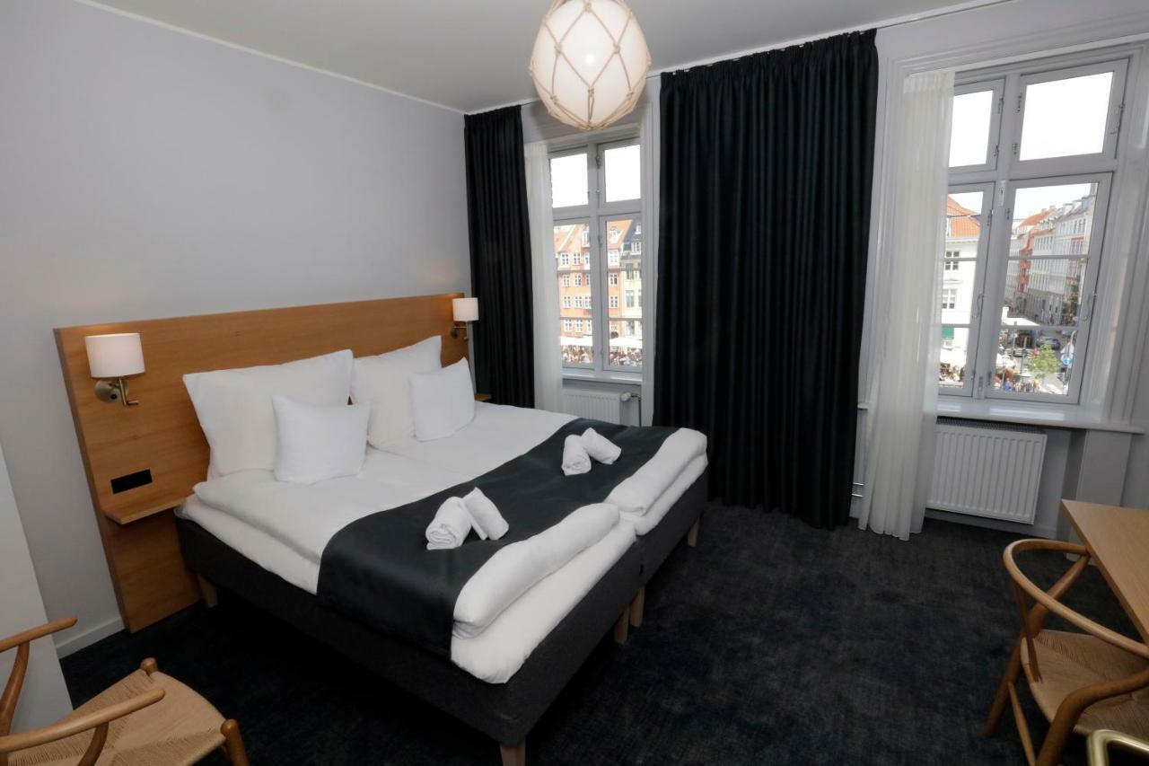 Hotel Bethel 3*
