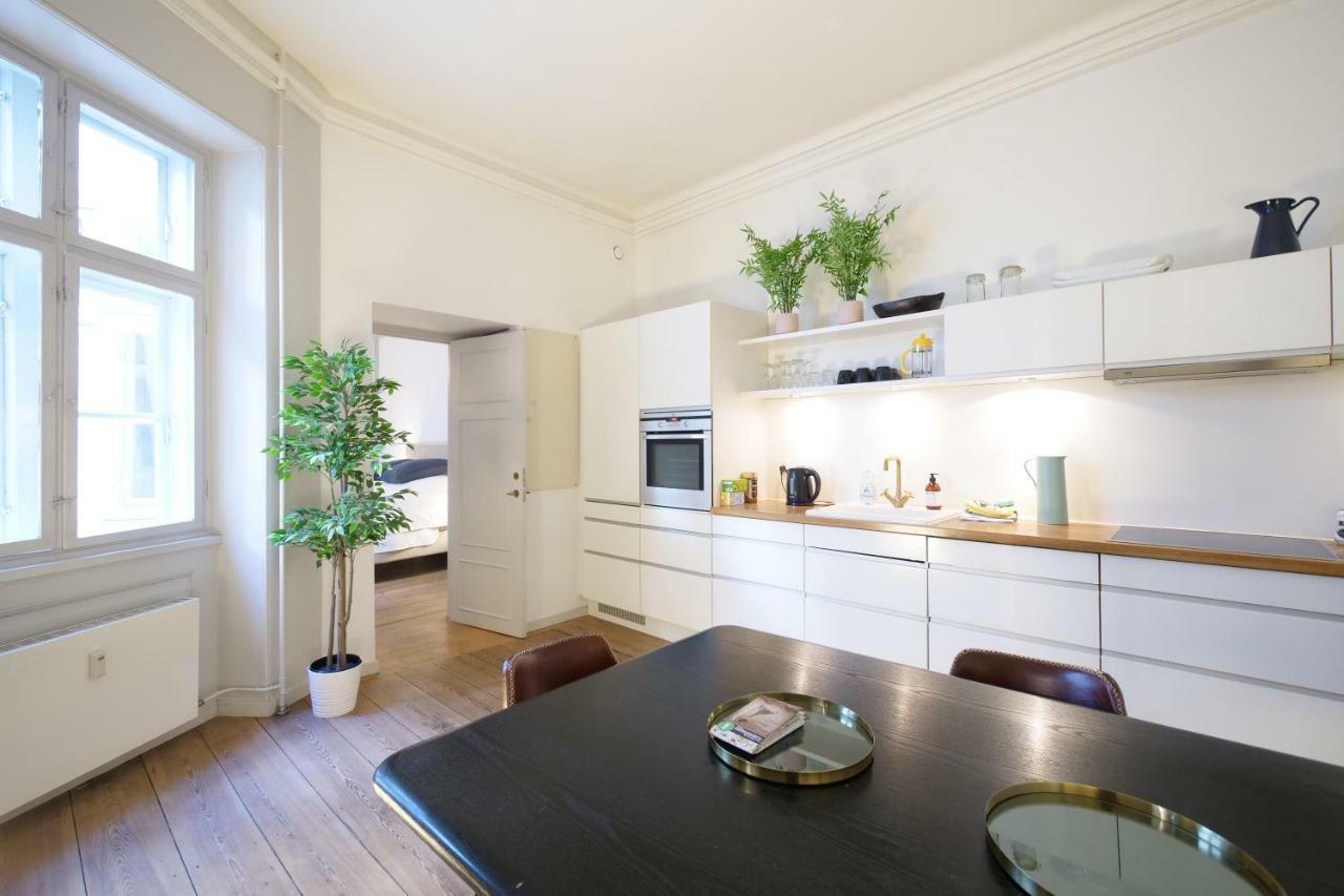 Carolinas - Adm 1 - 3 Apartamento