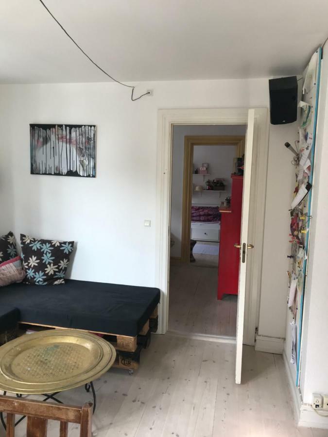 Charming Apart. 5 Min Walk From Central Station