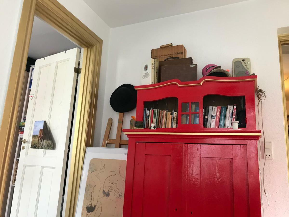 Appartamento Charming Apart. 5 Min Walk From Central Station *