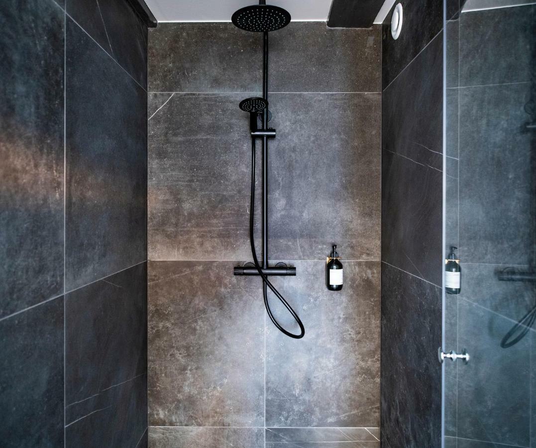 The Churchill Penthouse By Daniel&jacob's Copenhague