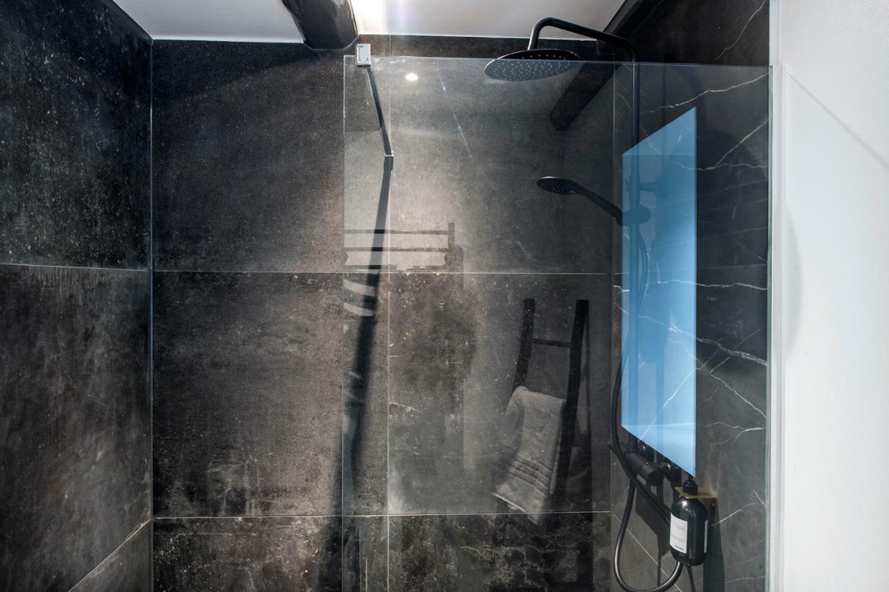 The Churchill Penthouse By Daniel&jacob's Copenhague