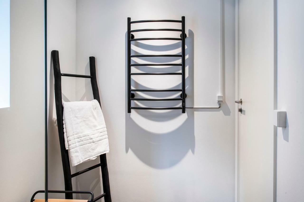 Apartamento The Churchill Penthouse By Daniel&jacob's *