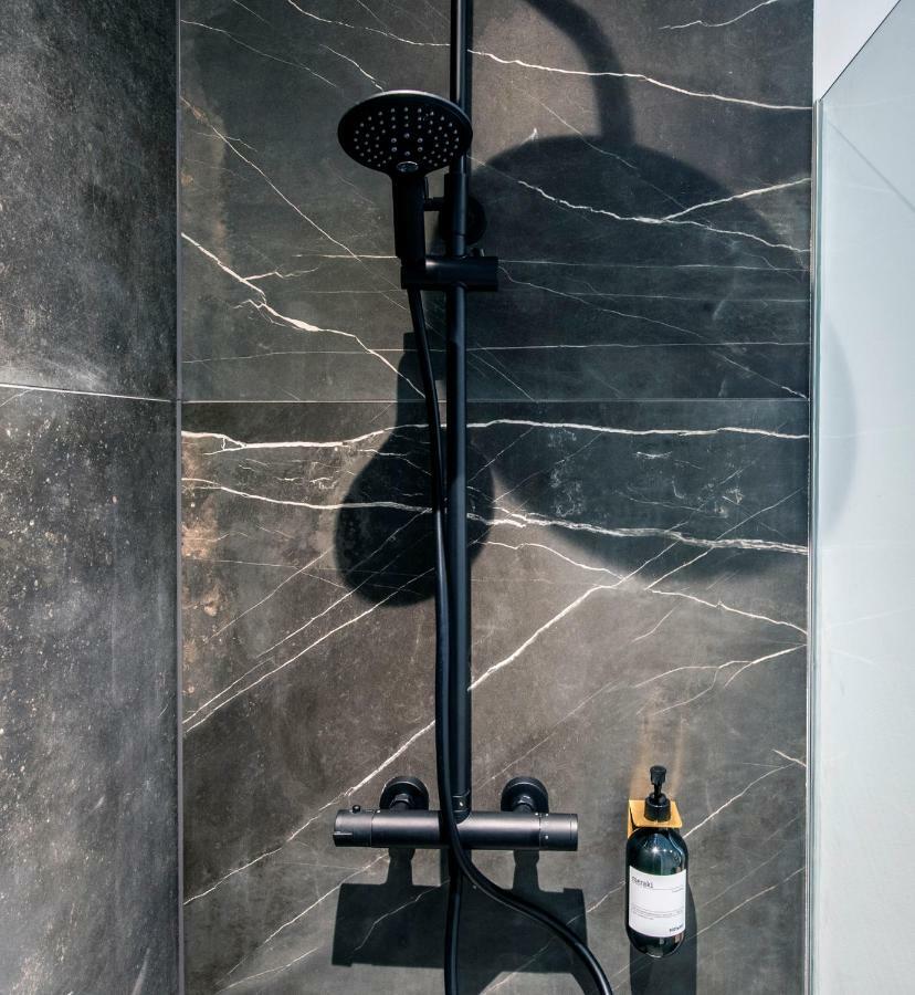 Apartamento The Churchill Penthouse By Daniel&jacob's Copenhague