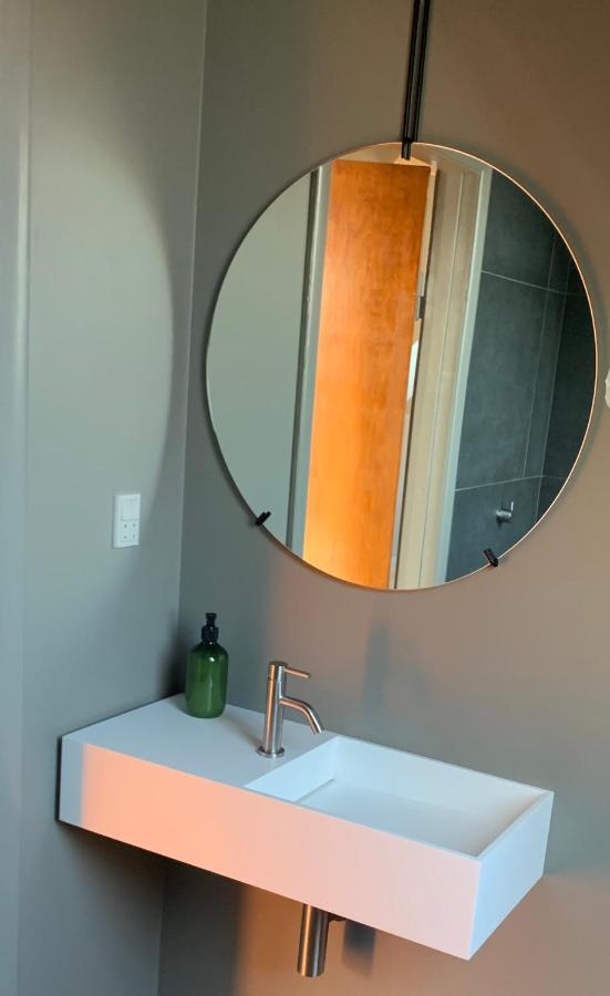 Cozy Loft Close To Citycenter *