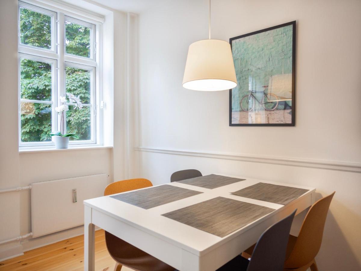 Renovated 1bedroom In Central