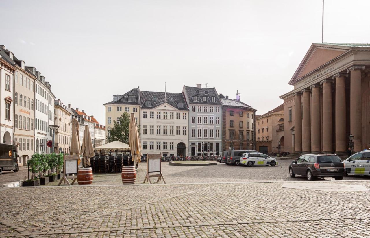 Renovated 1bedroom In Central Huoneisto