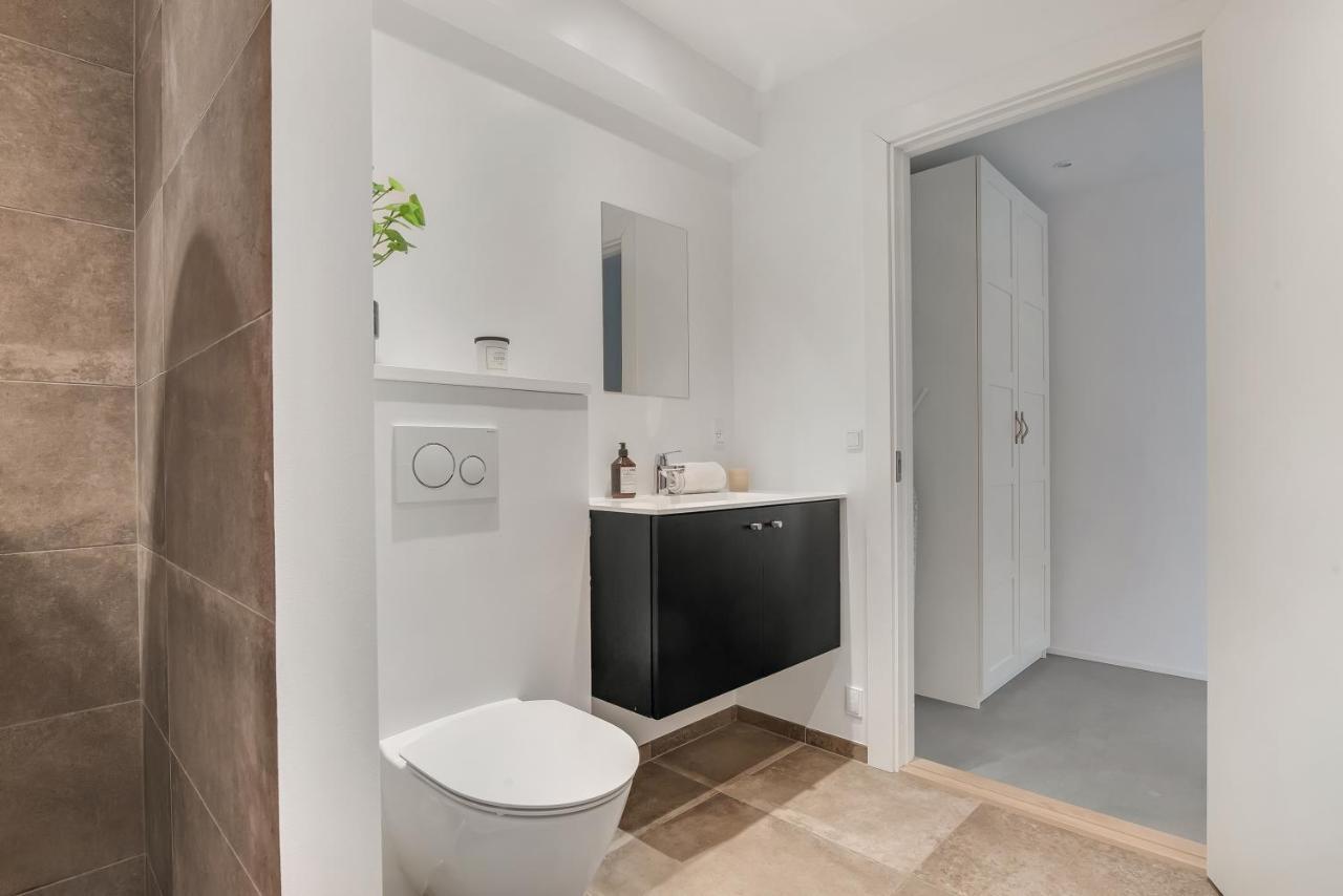 Nord Collection - 4 Bedroom *