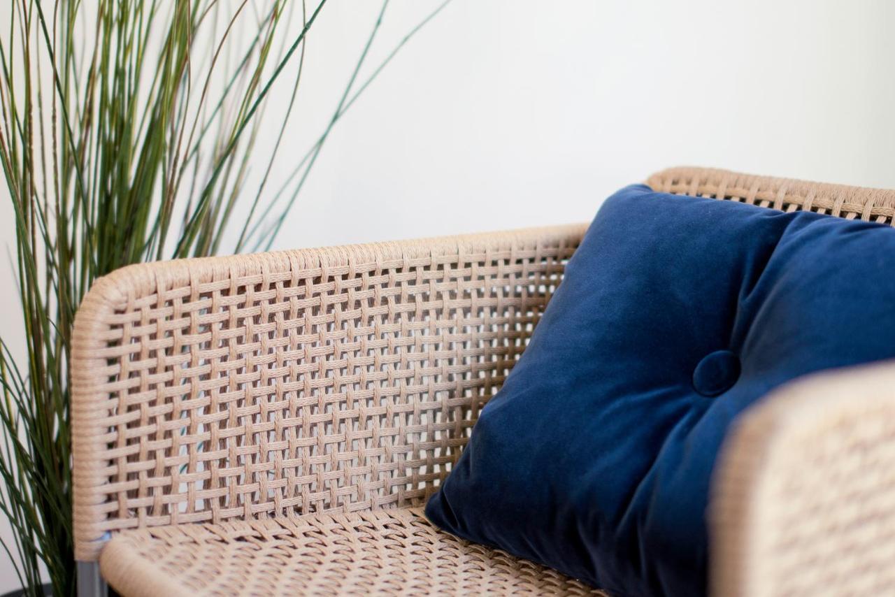 Apartahotel Nord Collection - 4 Bedroom *