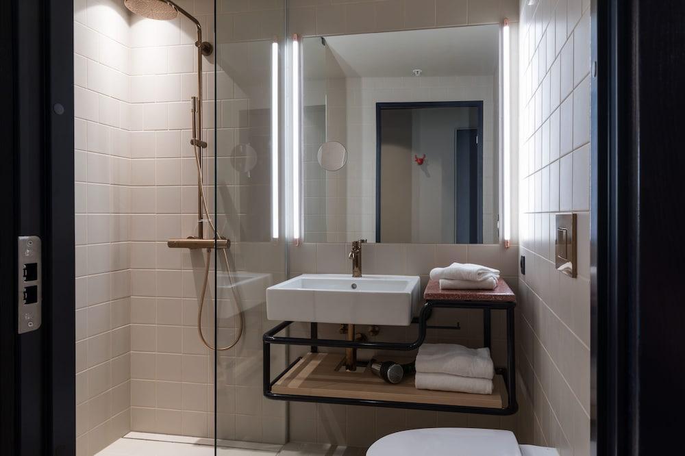 Scandic Kodbyen Hotel 4*