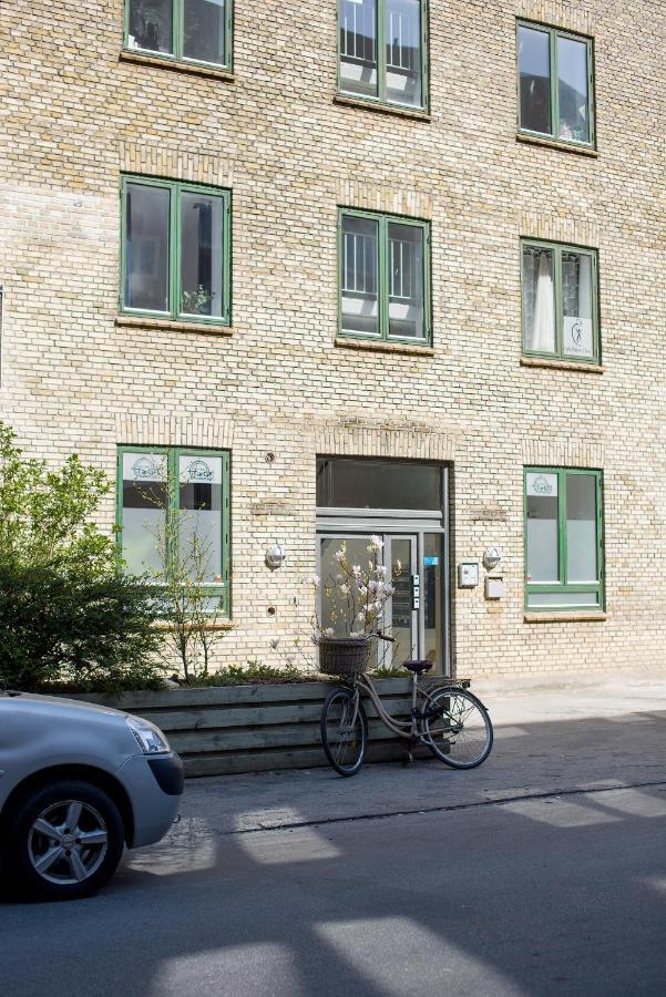Nord Collection 3 Bedroom