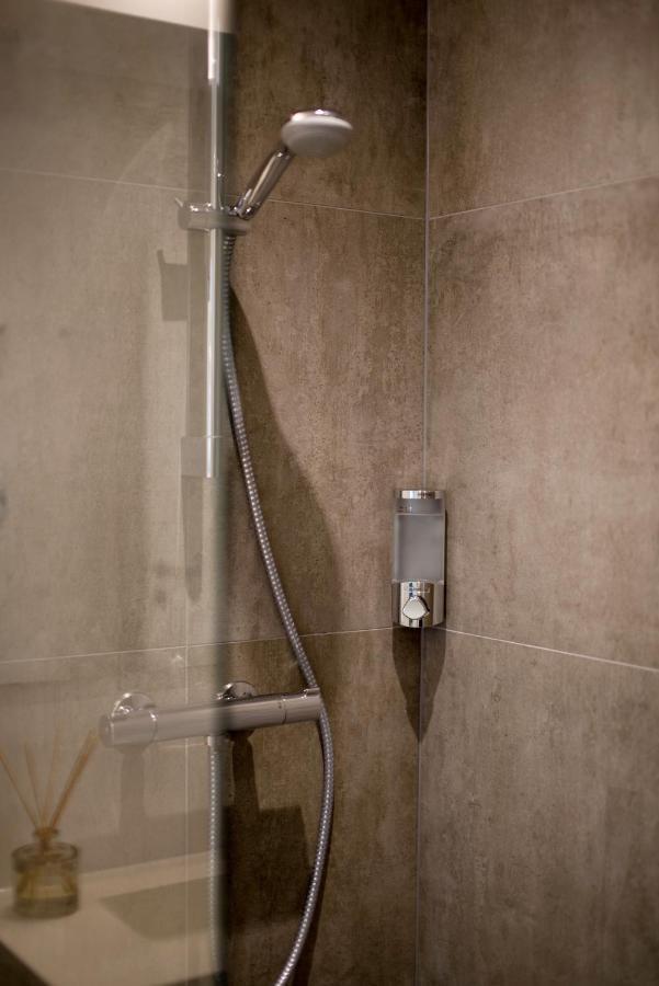 Aparthotel Nord Collection Studio Hotel Apartment 3*