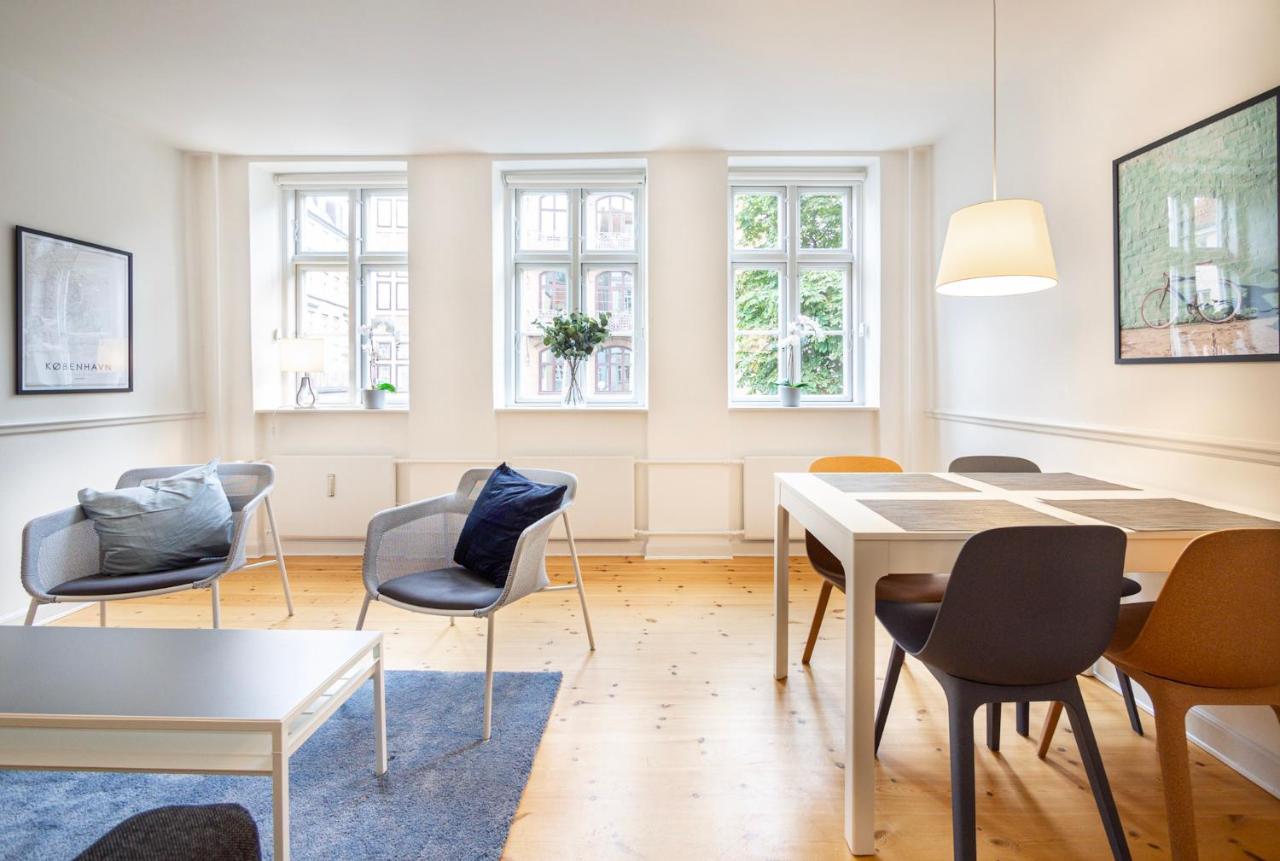 Renovated 1bedroom In Central *