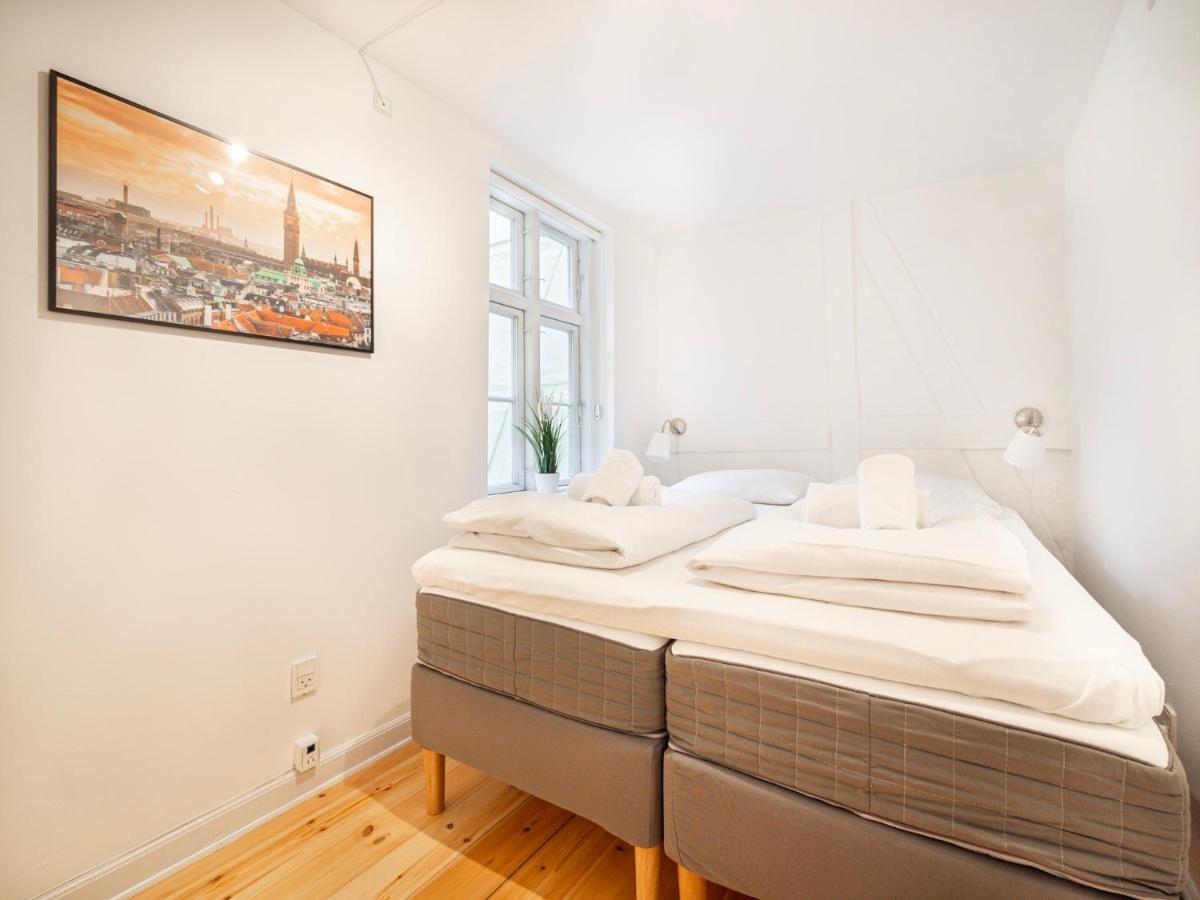 Huoneisto Renovated 1bedroom In Central *