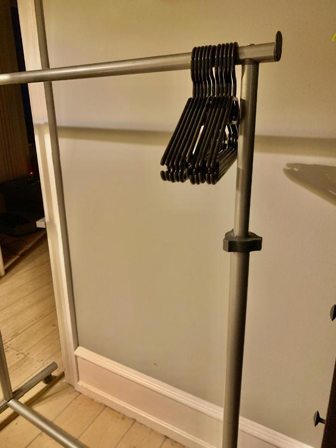 Hygge Apartment Copenhagen