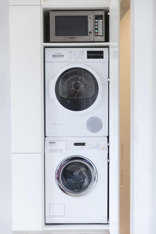 Apartmentincopenhagen 1357 * København