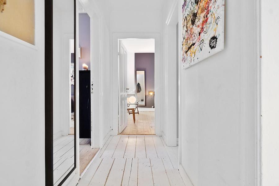 Hygge Copenhagen
