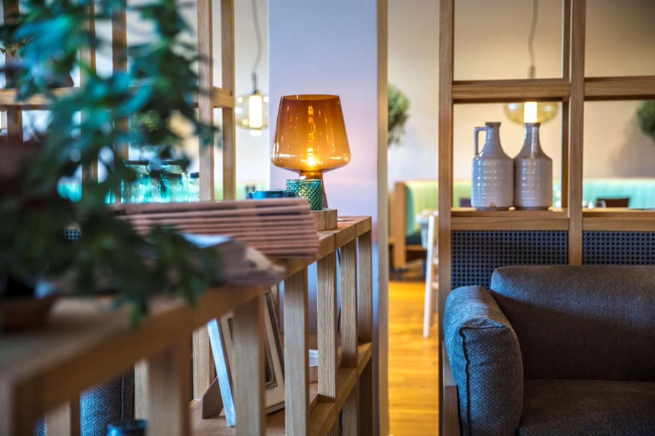 Hotel Radisson Blu Scandinavia Hotel, 4*