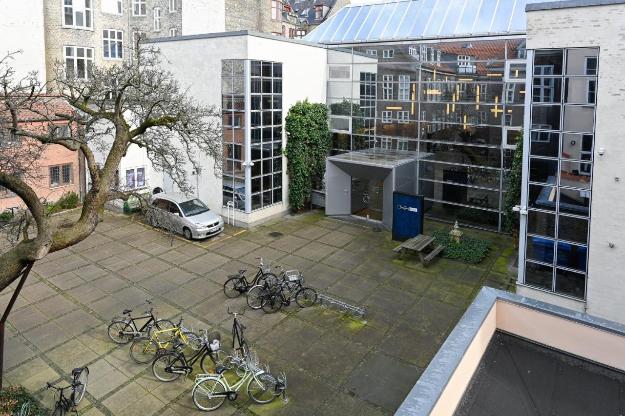 Store Kongensgade 70