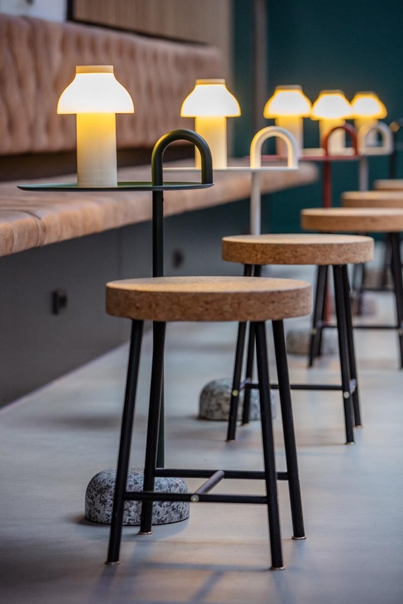 Sleepcph Hotel