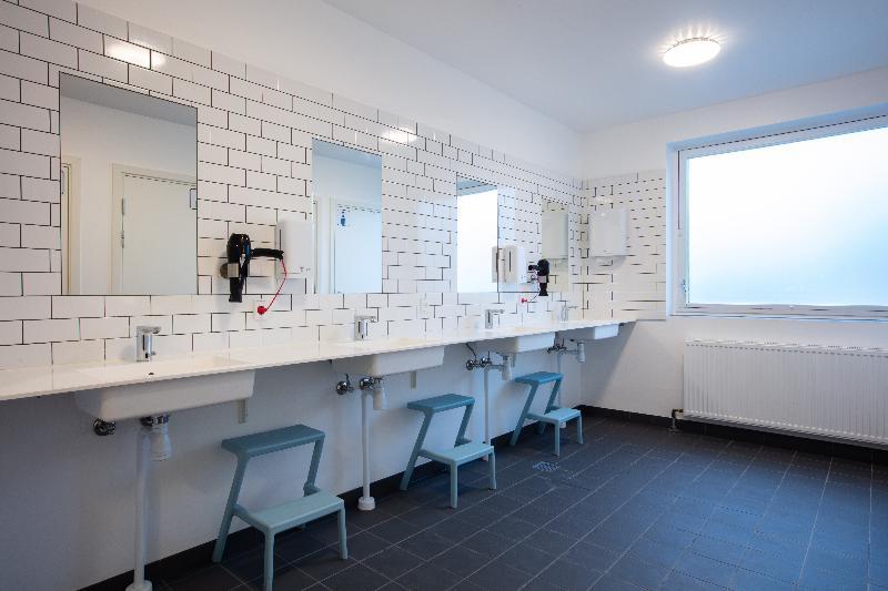 Hotel Sleepcph