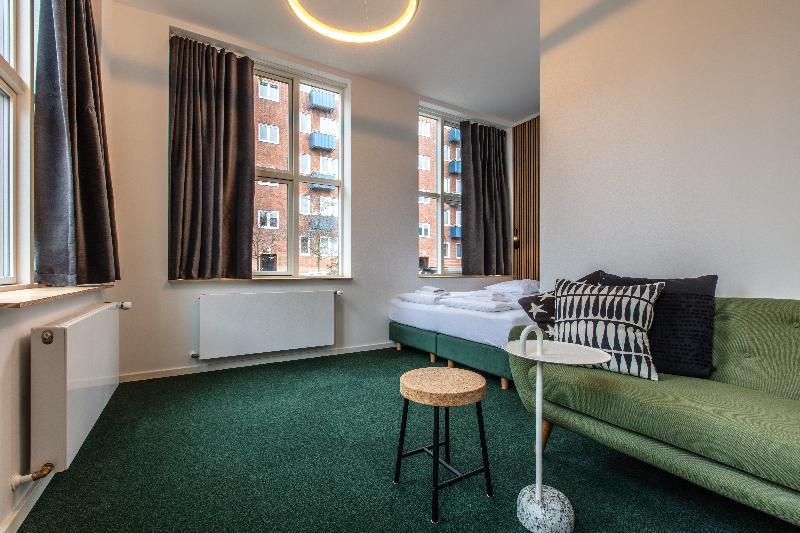 Sleepcph