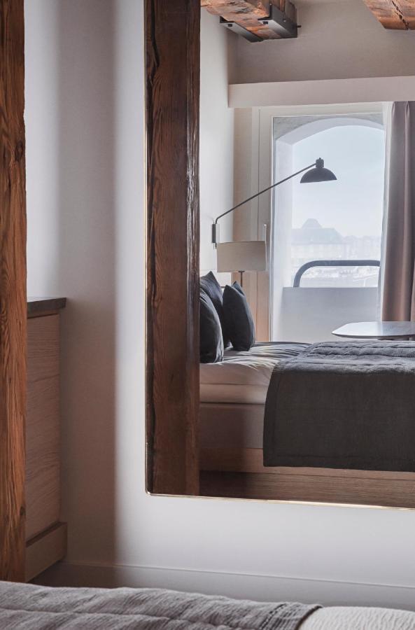 Admiral 5* Copenhague