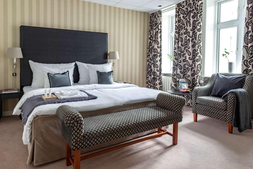 Mayfair Hotel København