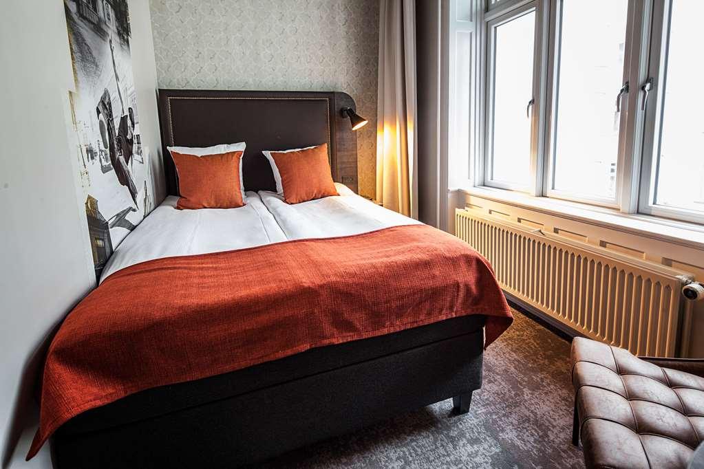 Mayfair København
