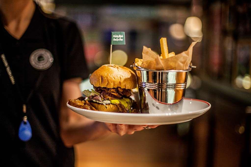 Mayfair 4* København