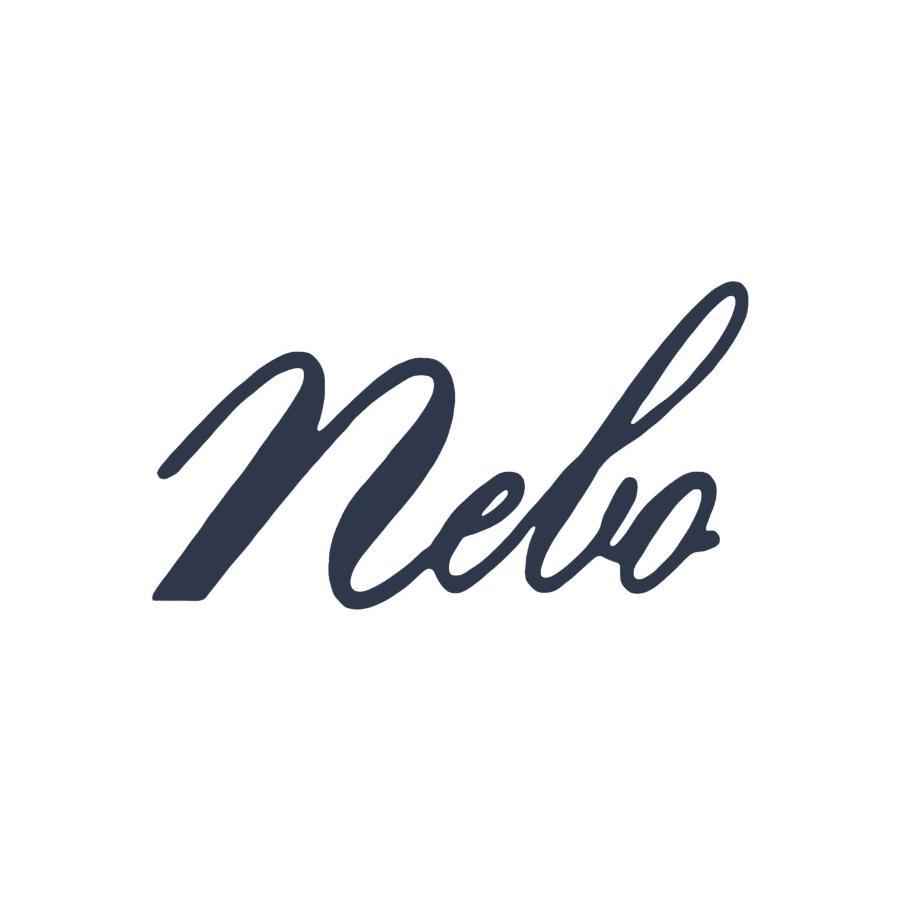 Nebo Hotel