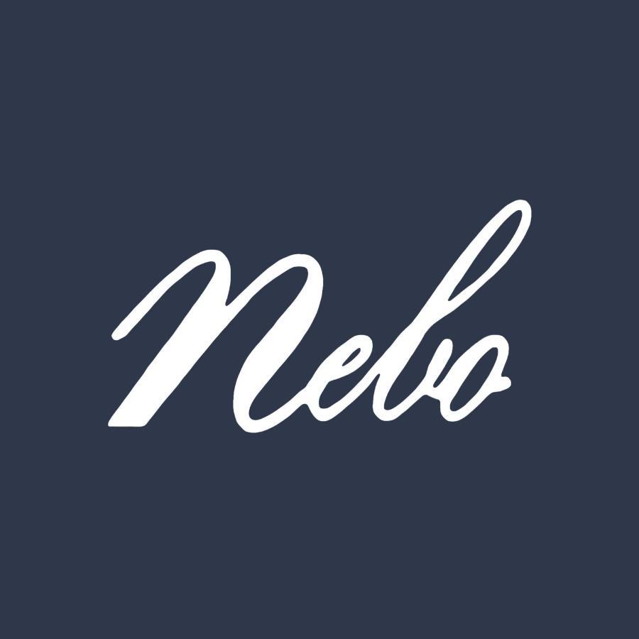 Hotel Nebo