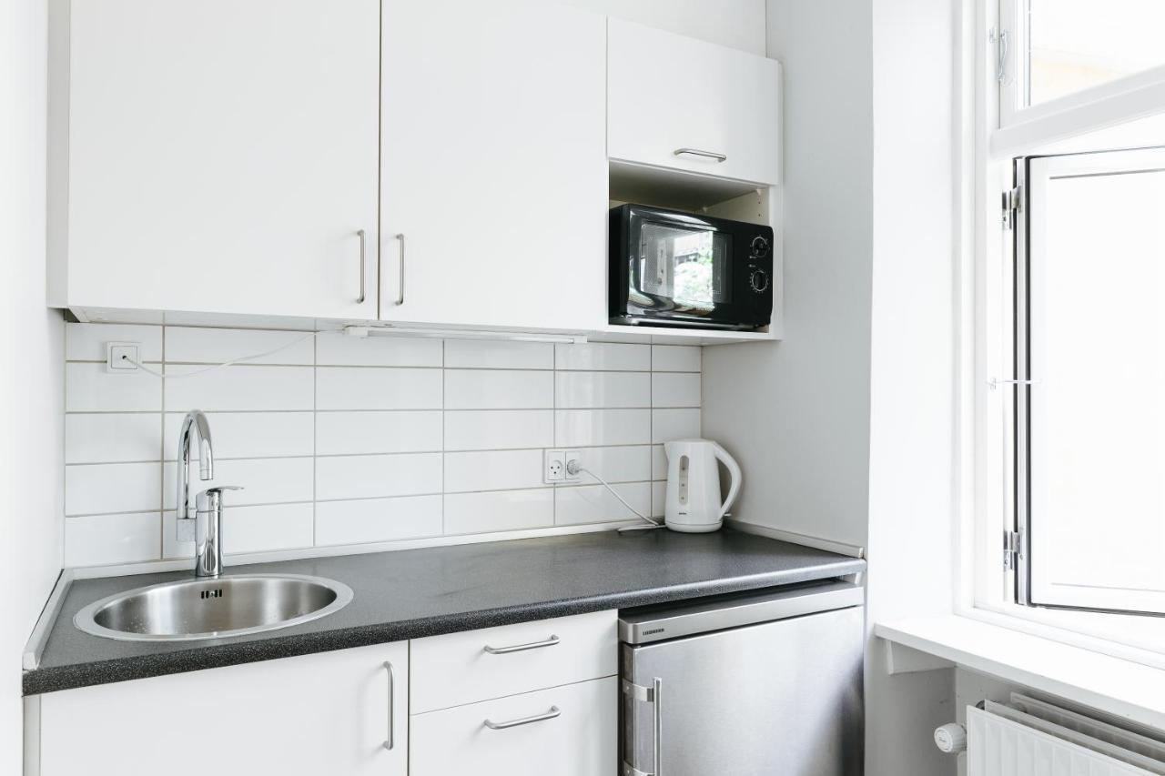 Nebo Copenaghen