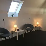 Sleep & Go Copenhagen
