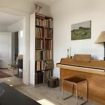 ApartmentInCopenhagen Apartment 1454
