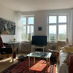 ApartmentInCopenhagen Apartment 1454