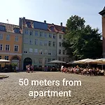 Best Tourist Location In City